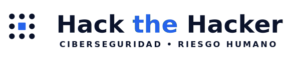 cropped-logo-hth-600.png